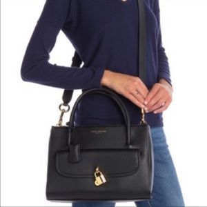 ‼️Marc Jacobs‼️leather bag